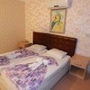 Palmiye Garden Hotel 3*, Турция, Сиде фото