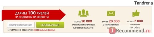 Siamarket.ru - интернет-магазин тайских товаров и косметики фото