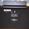 Планшет Lenovo Yoga Tab 3 10