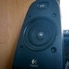 Акустическая система Logitech Z623 фото