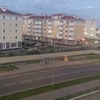 Бархатные сезоны. Русский дом 3*, Россия, Сочи фото