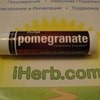 iHerb.com - Витамины, Добавки и Натуральные Здоровые Продукты фото