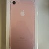 Мобильный телефон Apple iPhone 7 фото