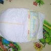 Подгузники Pampers Premium Care фото