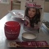 Краска для волос Schwarzkopf color mask фото