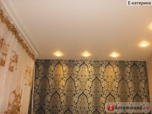 Обои КФТБ флизелиновые коллекция Le Grand platinum Люкс L843 фото