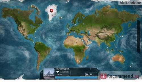  Plague Inc. фото