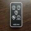 Воздухоочиститель Neoclima Nap-300 фото