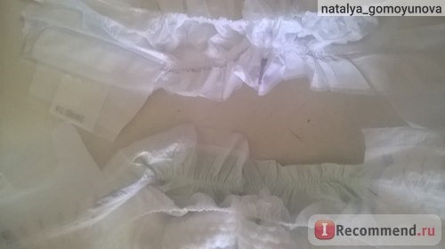 Подгузники LIBERO Newborn фото