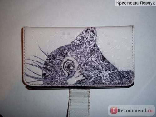 Чехол для мобильного телефона Aliexpress Top Salling Bird Rose Cat Lion Owl Skull Eiffel Tower Minions Batman Flip Leather Painting Case cover For Lenovo A319 Phone Case фото