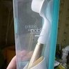 Щетка Pobling Sonic Pore Cleansing Brush фото