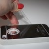 Защитный чехол-накладка на заднюю часть смартфона Aliexpress Luxury Diamonds Mirror case for iphone 4 4s 5 5s 6 & 6 plus & 6S / 6S plus фото