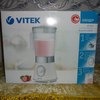 Блендер VITEK VT-1473 фото