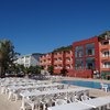 Peker Beach 4*, Турция, Кемер фото