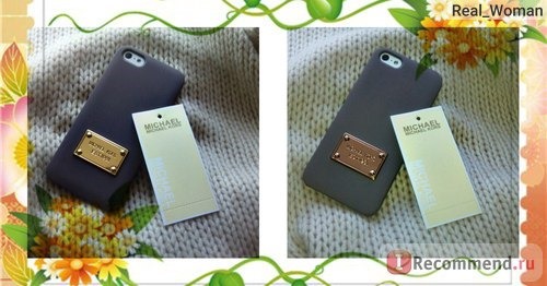 Чехол для мобильного телефона Aliexpress Fashion 3D Chameleon Back Michael Case For iPhone 5 Luxury Design фото