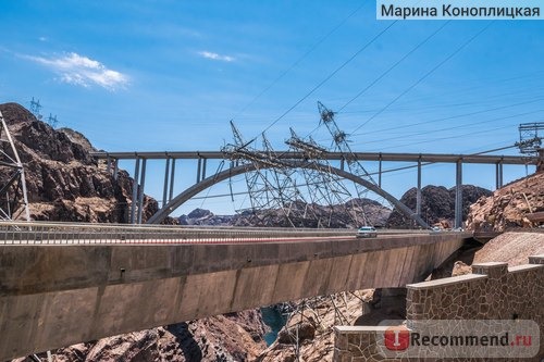 Национальный Парк Арки, штат Юта, США фото