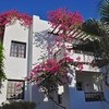 Delta Sharm Resort (Дельта Шарм Резорт) 4* 4*, Египет, Шарм-эль-Шейх фото