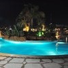 Delta Sharm Resort (Дельта Шарм Резорт) 4* 4*, Египет, Шарм-эль-Шейх фото