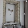 Art Hotel Moon Garden 4*, Литва, Вильнюс фото