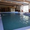 HELIOPARK Country Resort 4*, Россия, Московская область фото