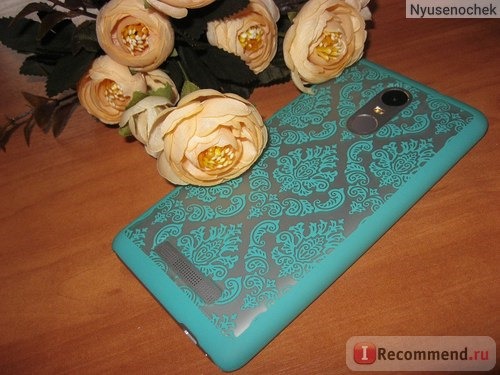 Чехол для мобильного телефона Aliexpress Hollow Damask Vintage Flower Phone Case For Xiaomi Redmi Note 3 Shell Cases Redmi Note 2 Pro Bag Redmi Note 3 Pro Housing Covers фото