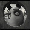 Франкенвини / Frankenweenie фото