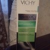 Интенсивный шампунь-уход Vichy DERCOS против перхоти для жирных волос фото