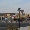 вход в Старый город