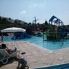  Club Kastalia 5*, Турция, Алания фото