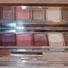 Тени CLINIQUE Colour Surge Eye Shadow Velvet фото