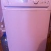 Посудомоечная машина Hotpoint-Ariston LSF 7237 X фото