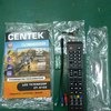 LED-телевизор Centek CT-8155 фото