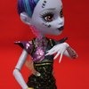 MONSTER HIGH Набор из 2 кукол - Валентин и Висп - эксклюзив с выставки Комик-Кон, Сан-Диего / Sdcc 2015 Valentine and Whisp фото