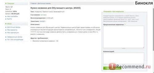 votimenno.ru фото