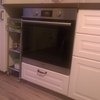 Электрическая духовка Ariston HOTPOINT/ARISTON FA2 540 H IX HA фото