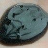 Шампунь Faberlic Expert Black Detox для глубокого очищения волос и кожи головы фото