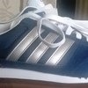 Кроссовки Adidas Арт F38446 #112885908 фото