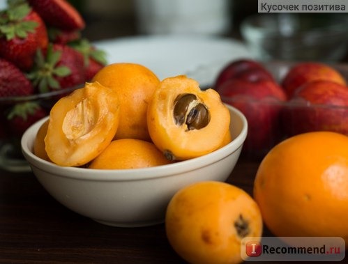 Сайт Свежие продукты с доставкой на дом Freshbroccoli.ru фото