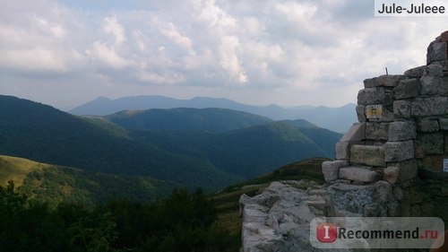 Россия, Геленджик фото