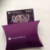 Сеть ювелирных магазинов Valtera фото