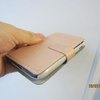 Чехол для телефона Aliexpress для Samsung Galaxy Ace S7500 полиуретан фото