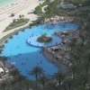 Atlantis The Palm 5*, ОАЭ, Дубаи фото