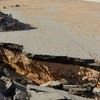 .. или с учётом климата. но совестно