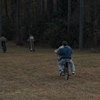 Странные вещи (Очень странные дела) / Stranger things фото