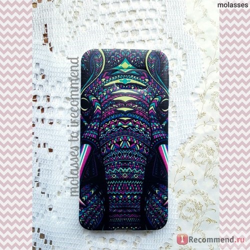 Чехол для смартфона Aliexpress S6 Edge Super Thin TPU Colorful Emboss Painting Case Cover For Samsung Galaxy S6 Edge G925 Soft Shockproof Silicon Phone Shell + фото