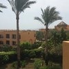 Rehana Royal Beach Resort & Spa 5*, Египет, Шарм-эль-Шейх фото