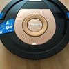 Робот-пылесос Philips SmartPro FC8776 фото