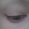 Подводка для глаз Rimmel Glam'eyes фото