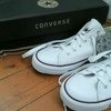 Кеды Aliexpress Canvas shoes can mix color top quality 01 фото