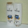 Шампунь Pantene Pro-V Питание и блеск для нормальных и смешанных волос фото